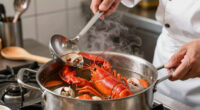 8 Best Lobster Bases for Cooking in 2026