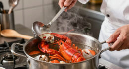 8 Best Lobster Bases for Cooking in 2026