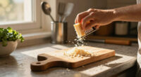 8 Best Parmesan Cheese in 2026