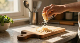 8 Best Parmesan Cheese in 2026