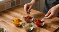 8 Best Spice Village Sets in 2026