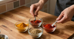 8 Best Spice Village Sets in 2026