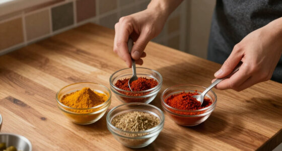 8 Best Spice Village Sets in 2026