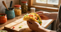 8 Best Taco Making Kits in 2026