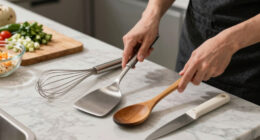9 Best Cooking Utensils in 2026