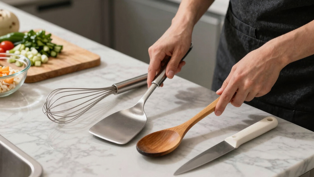 9 Best Cooking Utensils in 2026