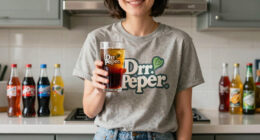 9 Best Dr Pepper Soda Flavors in 2026