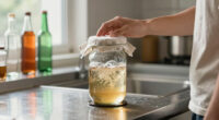 9 Best Kombucha Brewing Machines in 2026