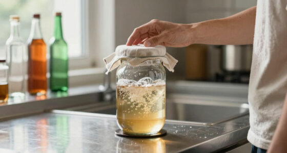 9 Best Kombucha Brewing Machines in 2026