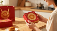 9 Best Mooncake Gift Boxes in 2026