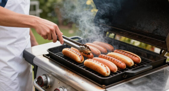 9 Best Oscar Mayer Hot Dogs in 2026