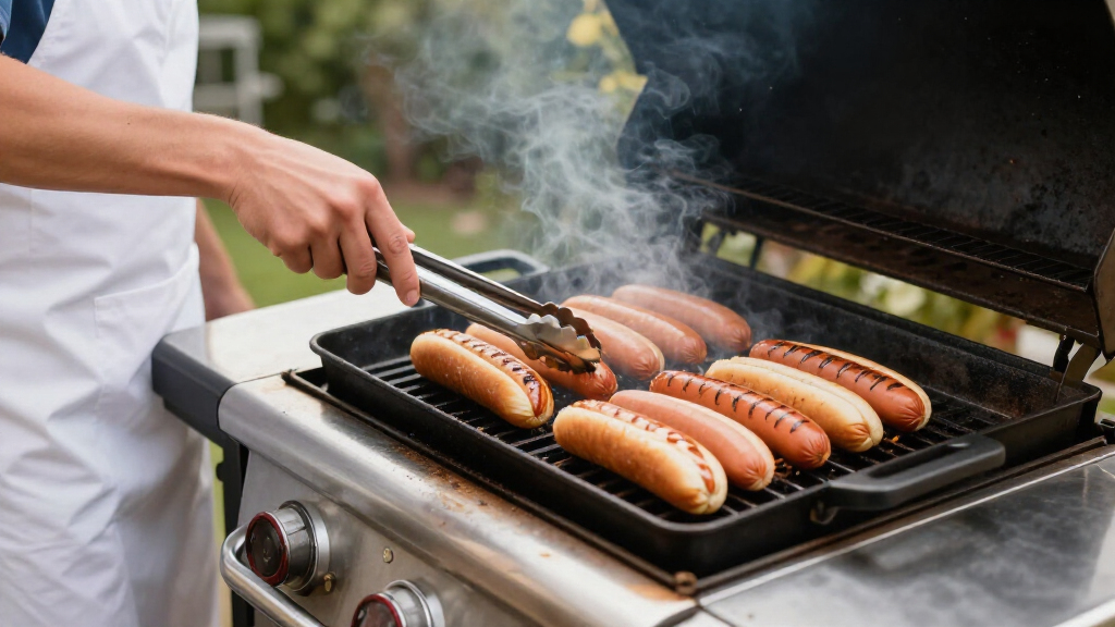 9 Best Oscar Mayer Hot Dogs in 2026