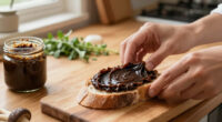9 Best Umami Spreads in 2026