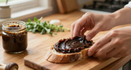 9 Best Umami Spreads in 2026