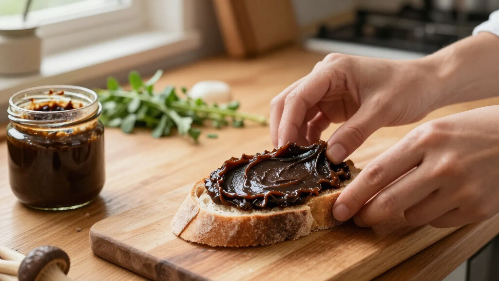 9 Best Umami Spreads in 2026