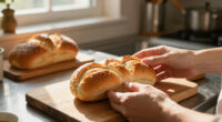 A First-Of-Its-Kind Hot Dog Bun Is Coming Soon—and We Need It ASAP
