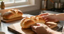 A First-Of-Its-Kind Hot Dog Bun Is Coming Soon—and We Need It ASAP