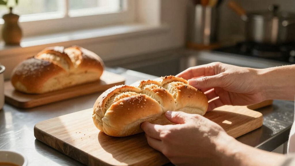 A First-Of-Its-Kind Hot Dog Bun Is Coming Soon—and We Need It ASAP