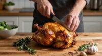 Appalachia, London N1: ‘The Chicken Is Like Sunday Dinner On Performance Steroids’ – Restaurant Review | Grace Dent On Restaurants