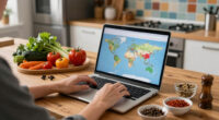 Applebee Surges In Global Coverage