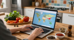 Applebee Surges In Global Coverage