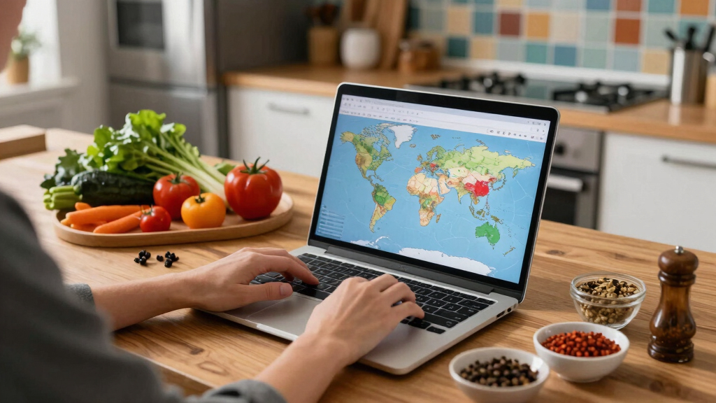 Applebee Surges In Global Coverage