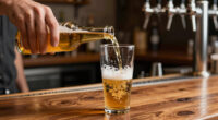 Beer