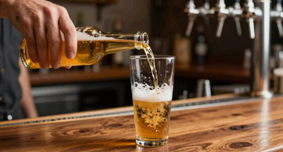 Beer