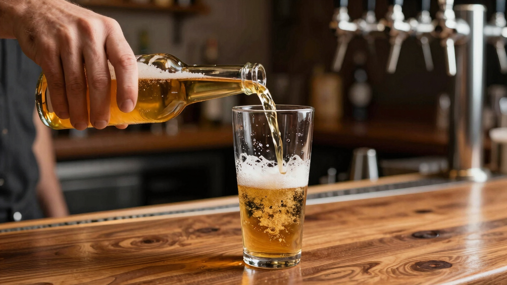 Beer