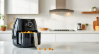 Best COSORI Air Fryer for Two People (2026) — Guide 6