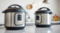 Best Instant Pot Pressure Cooker for Beginners (2026) — Guide 19