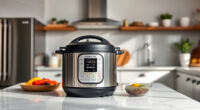 Best Instant Pot Pressure Cooker for Beginners (2026) — Guide 37