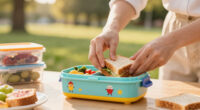 Best Lunch Box Containers For Kids Compared