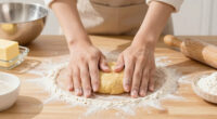 Biscuit Belly Surges In Global Coverage