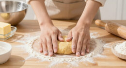 Biscuit Belly Surges In Global Coverage