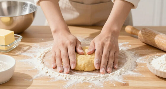 Biscuit Belly Surges In Global Coverage
