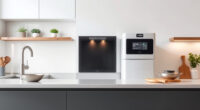 COSORI Air Fryer Basket Won't Close: Causes & Easy Fixes