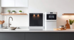 COSORI Air Fryer Basket Won't Close: Causes & Easy Fixes