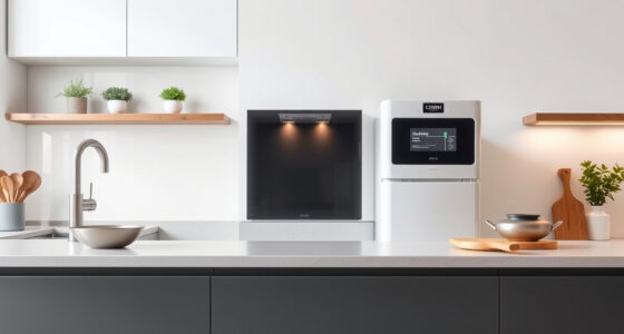 COSORI Air Fryer Basket Won't Close: Causes & Easy Fixes