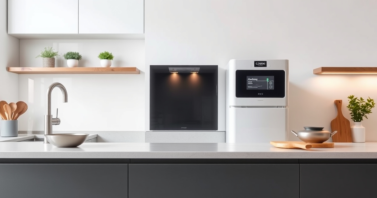 COSORI Air Fryer Basket Won't Close: Causes & Easy Fixes