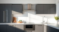 COSORI Air Fryer Basket Won't Close: Troubleshooting and Fixes
