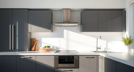 COSORI Air Fryer Basket Won't Close: Troubleshooting and Fixes
