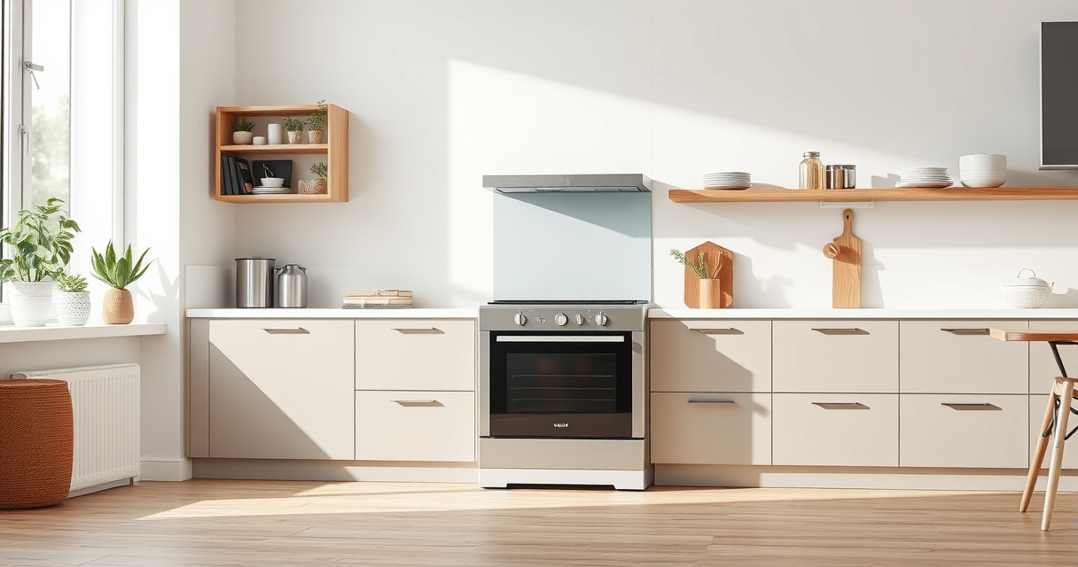 COSORI Air Fryer Error Codes: Causes and Step-by-Step Fixes