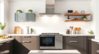 COSORI Air Fryer Error Codes: Causes & Easy Fixes