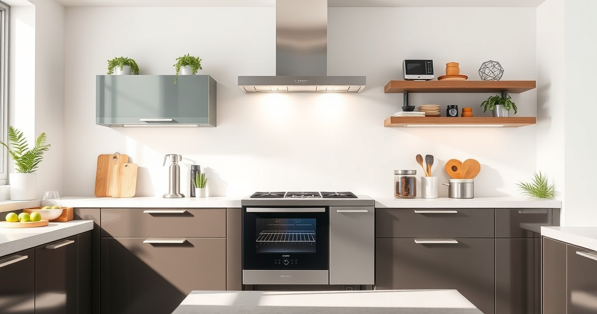 COSORI Air Fryer Error Codes: Causes & Easy Fixes