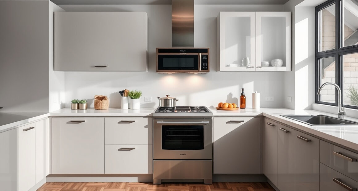 COSORI Air Fryer Maintenance: A Practical, Step-by-Step Guide