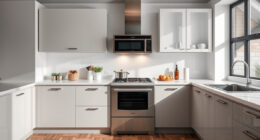 COSORI Air Fryer Maintenance: A Practical, Step-by-Step Guide