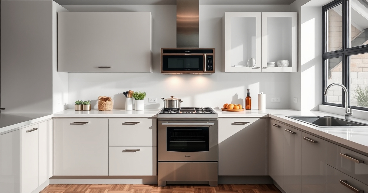 COSORI Air Fryer Maintenance: A Practical, Step-by-Step Guide