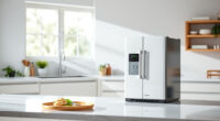 COSORI Air Fryer Smoking: Causes & Simple Fixes