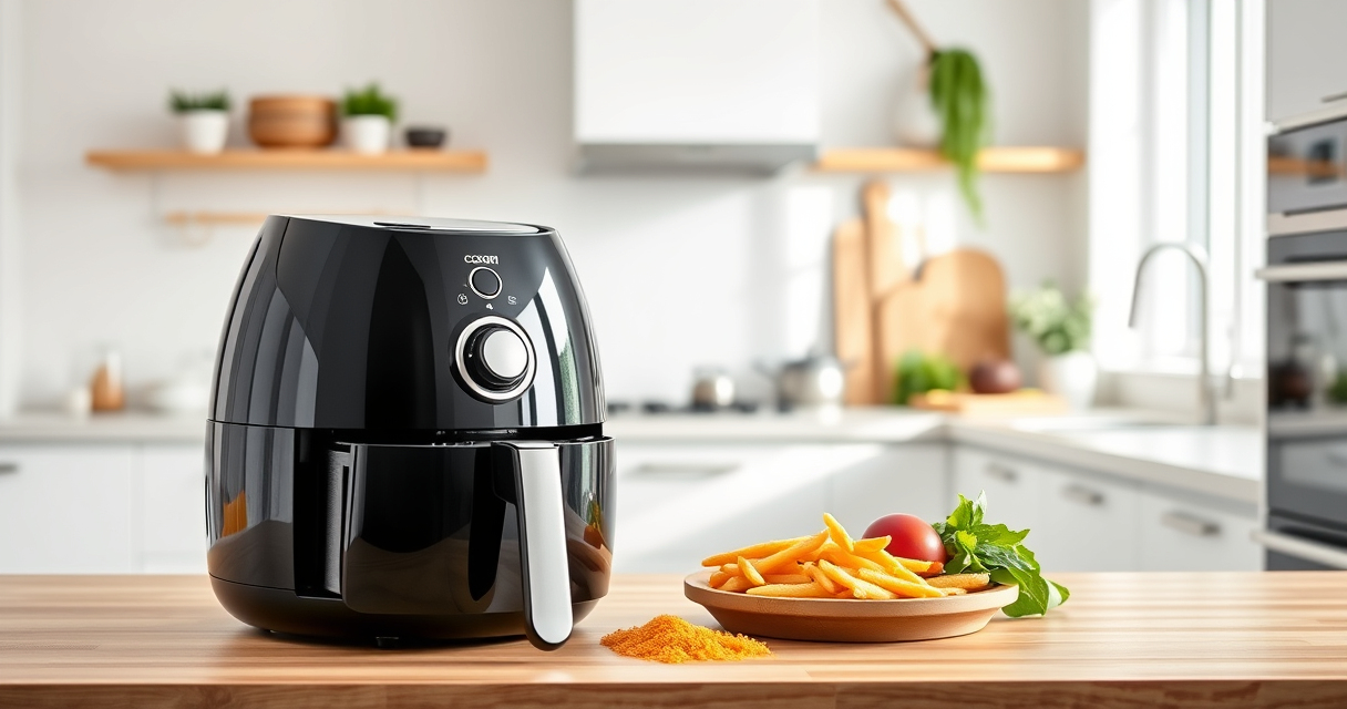 COSORI Basket Compatibility & Accessories Buying Guide